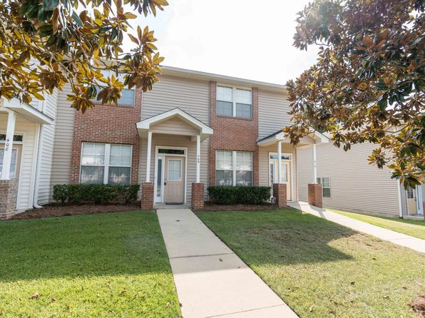 3400 Old Bainbridge Rd APT 409