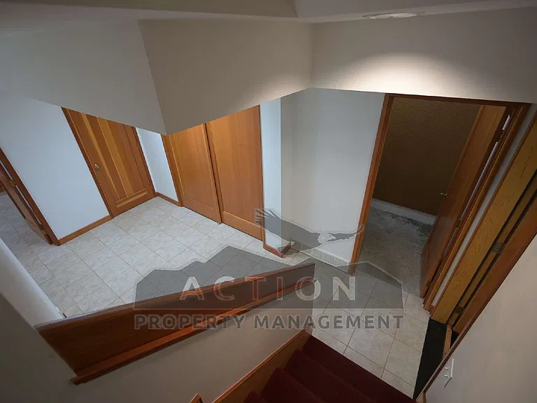23 Karie Ct — Photo 37