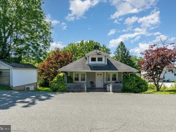 611 Irwin Rd, Bel Air, MD 21014