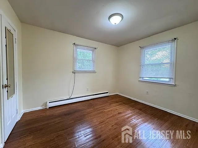 760 Mary St #B — Photo 8