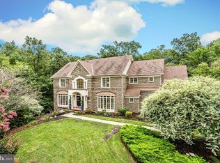 12014 Creekbend Dr, Reston, VA 20194