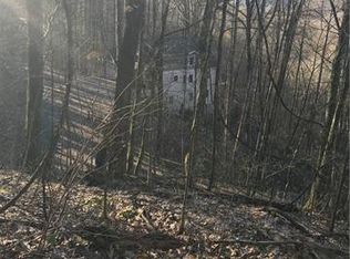 102 Birch Rd, Maggie Valley, NC 28751