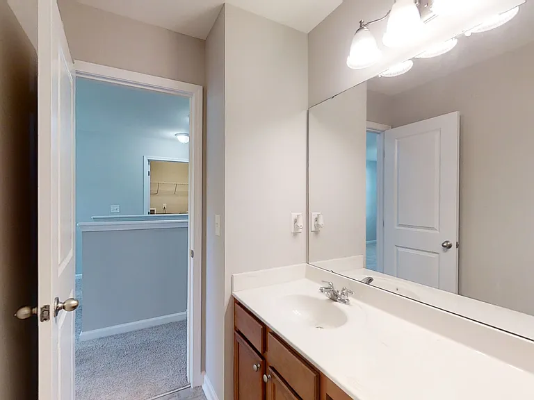2711 Magnolia Tree Ln — Photo 16