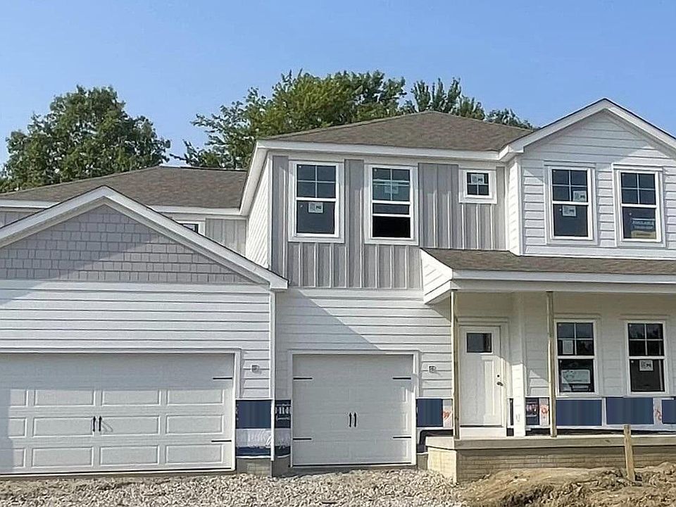 1st image of 2576 Bellgrove Ct