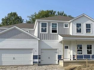 2576 Bellgrove Ct, Delaware, OH 43015