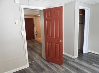 5653 Route 5 #1, Vernon, NY 13476
