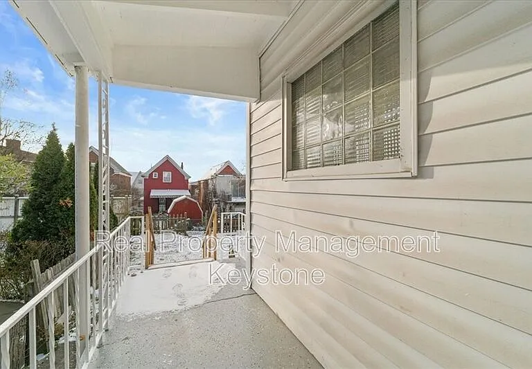 71 McKinnie Ave — Photo 21