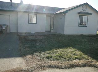 1905 S Ash Park Ln, Boise, ID 83709