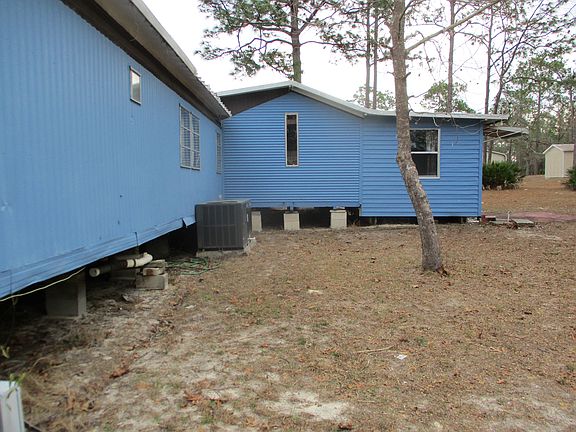 4th image of 6716 W Mina Ln