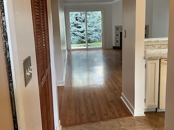 2nd image of 336 Bienterra Trl