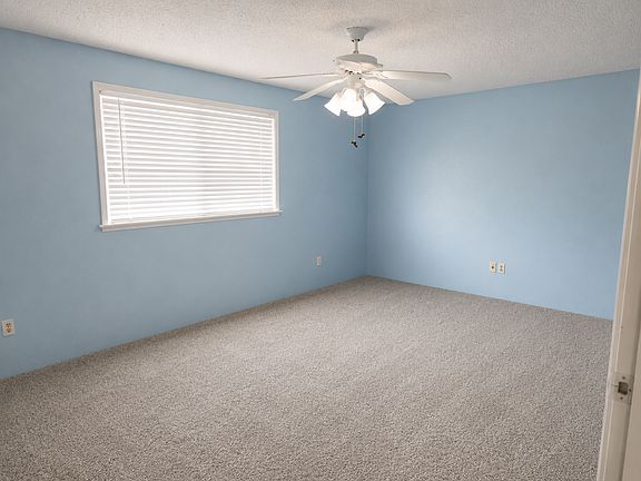 2nd image of 1017 S 88th St