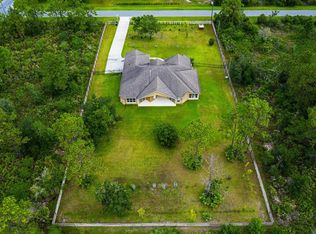 19520 Peabody St, Orlando, FL 32833