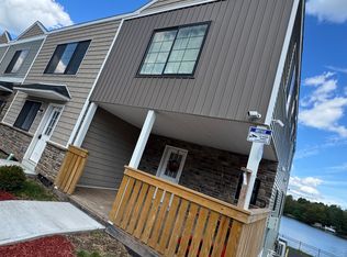 1146 State Route 52 3 #4-1-2, Loch Sheldrake, NY 12759