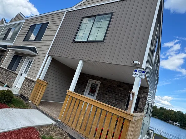 1146 State Route 52 3 #4-1-2, Loch Sheldrake, NY 12759