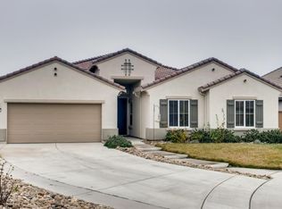 10062 Curtin Ct, Elk Grove, CA 95757
