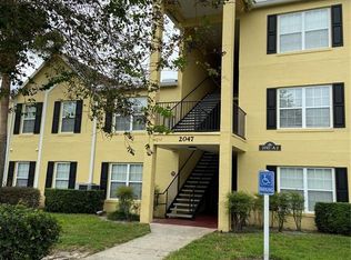 2047 Dixie Belle Dr #2047H, Orlando, FL 32812