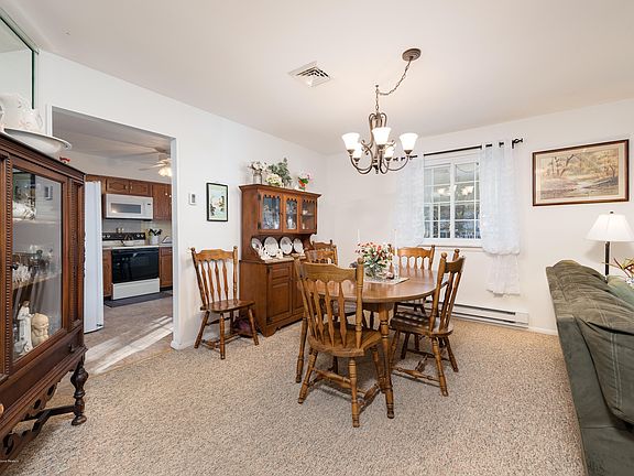 5th image of 15B Canton Dr #51