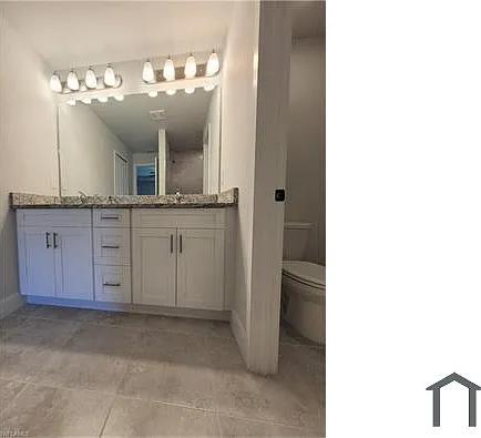 3812 16th St W — Photo 11