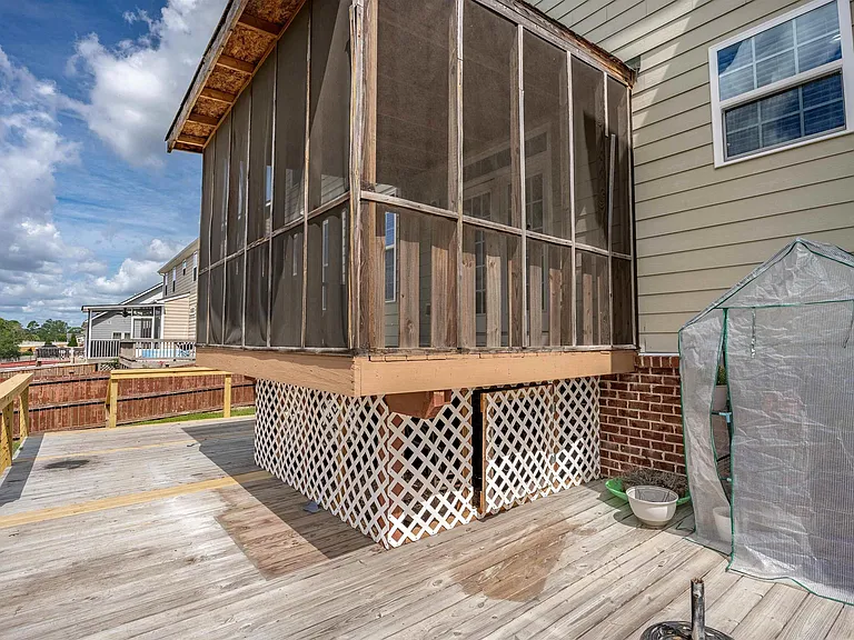 1340 Beechfern Cir — Photo 45