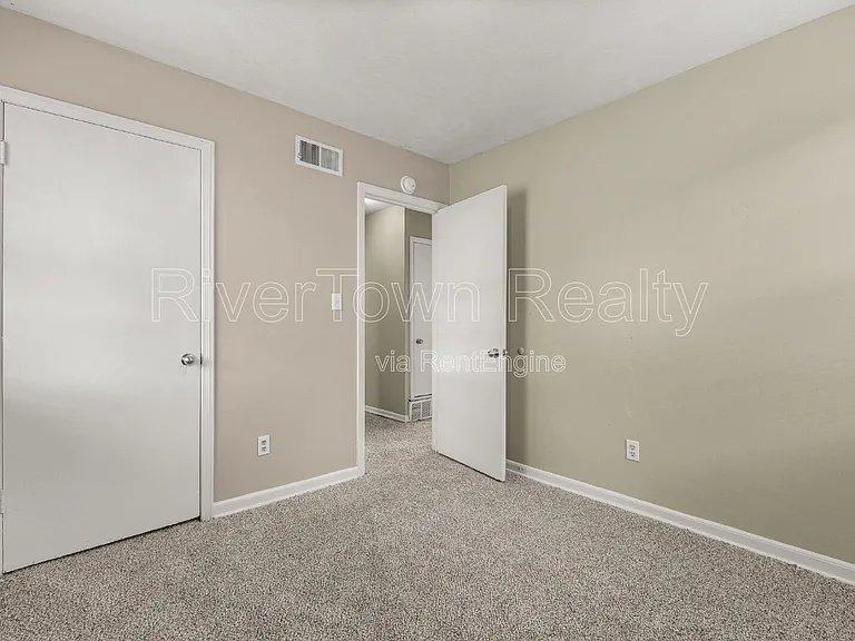 2969 Danville Rd — Photo 14