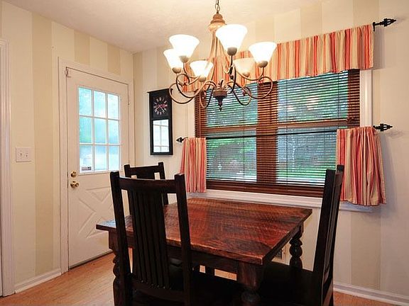 4th image of 6628 Brynhurst Dr