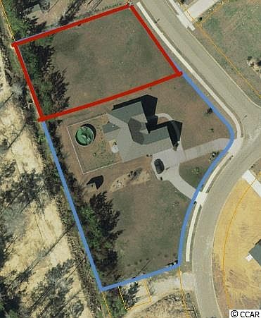 1st image of 230 Kellys Cove Dr. Lot 31 Kellys Cove