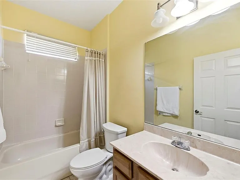 6823 Green Heron Dr — Photo 52