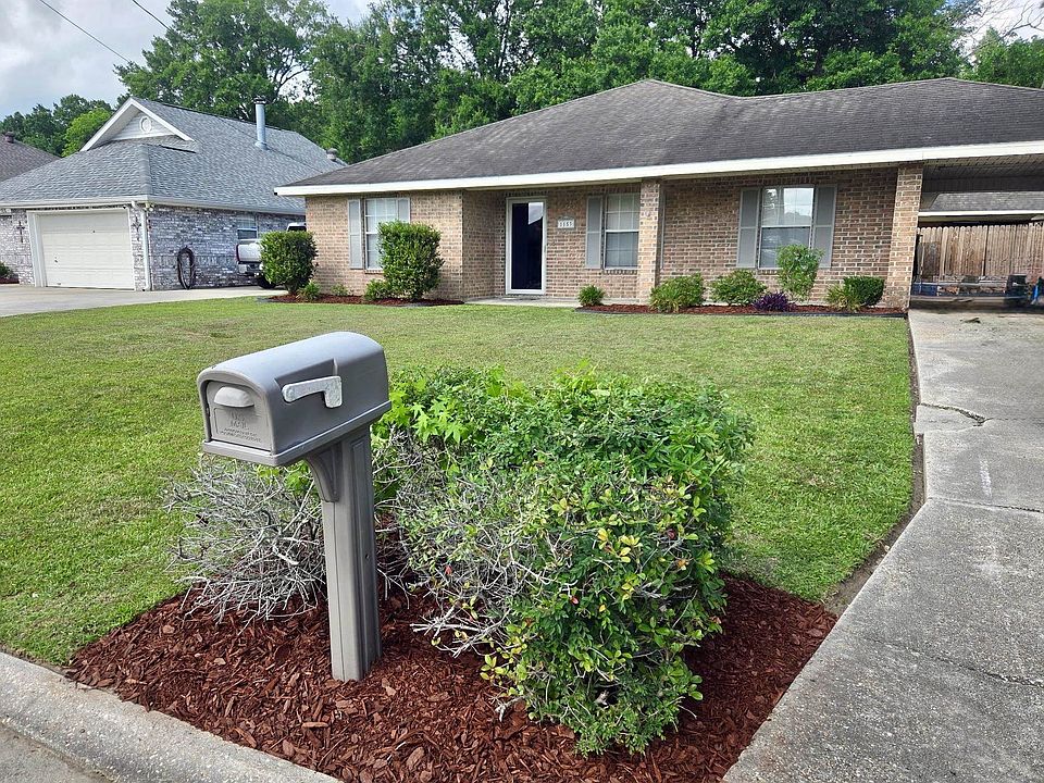 1st image of 1153 Teche Rd