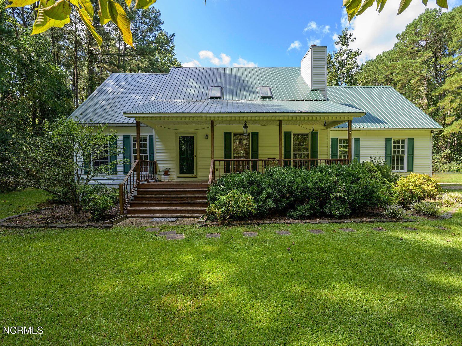 412 Trent Farm Road, New Bern, NC 28562 Zillow