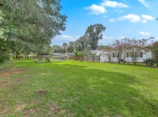 0 Paslay Dr, Goose Creek, SC 29445