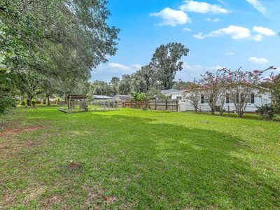 0 Paslay Dr, Goose Creek, SC, 29445