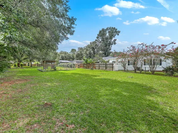 0 Paslay Dr, Goose Creek, SC 29445