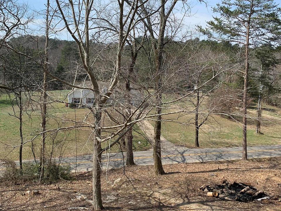 3646 Prospect Church Rd, Apison, TN 37302 MLS 1370682 Zillow