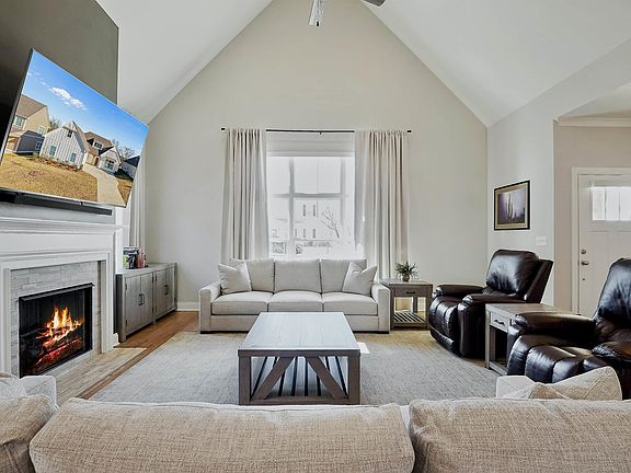 5th image of 1182 Camellia Ridge Dr