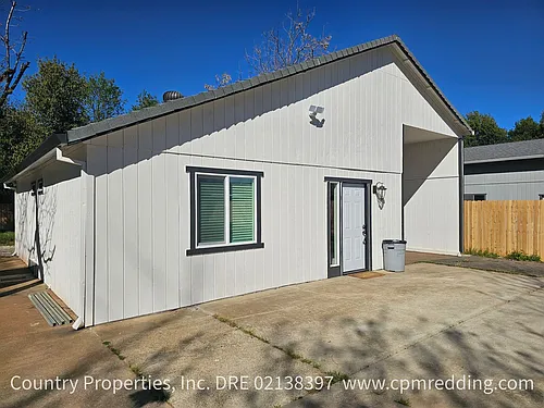 2122 Marlene Ave Photo 1