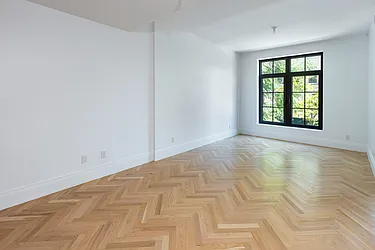 300 West 122nd Street, #3J