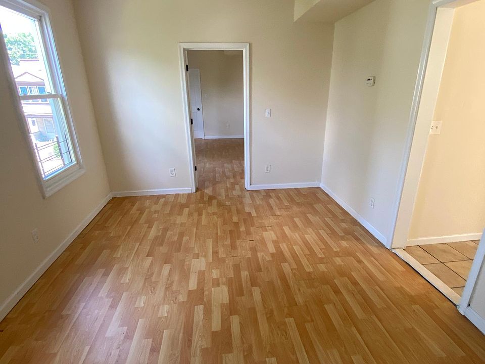 1st image of 77 Brookdale Ave APT 2F