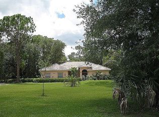 2020 16th Ave SW, Naples, FL 34117