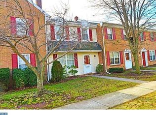 217 Brunswick Ct, Lansdale, PA 19446