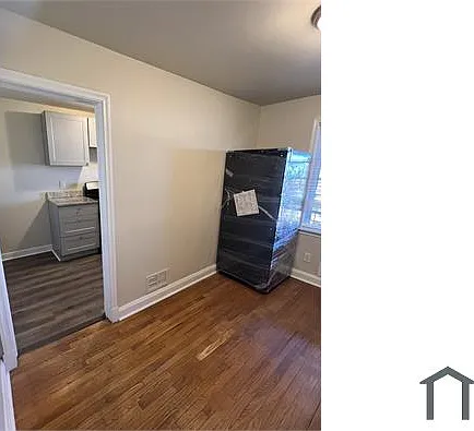 3650 Chesterfield Ave — Photo 10