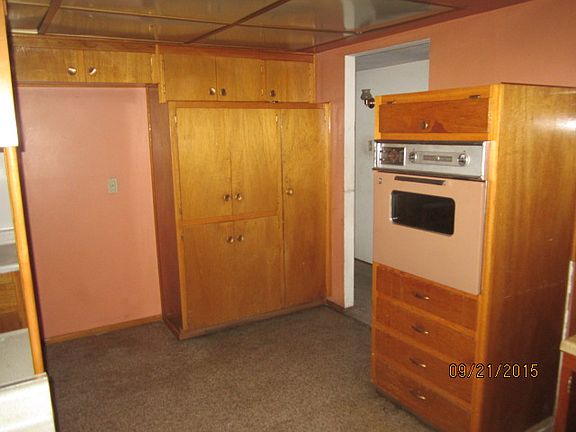 5th image of 7523 W Indianola Ave