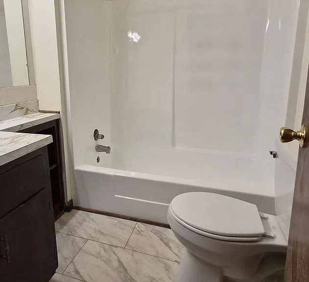 706 McBryde Dr — Photo 8