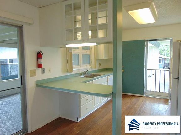 3rd image of 36 Mokihana St