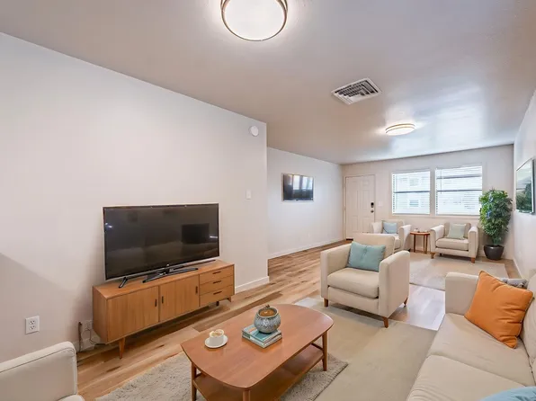 1419 Anita St, Pueblo, CO 81001