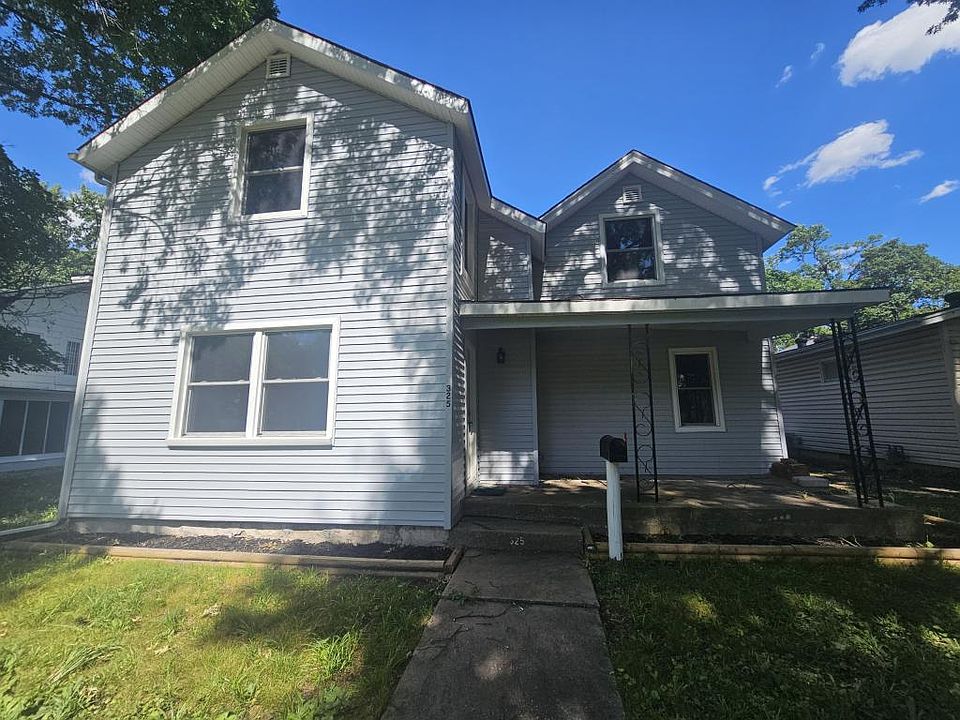 1st image of 325 S Elm St