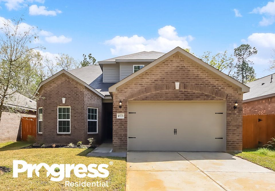 1st image of 10773 Castle Rock Dr
