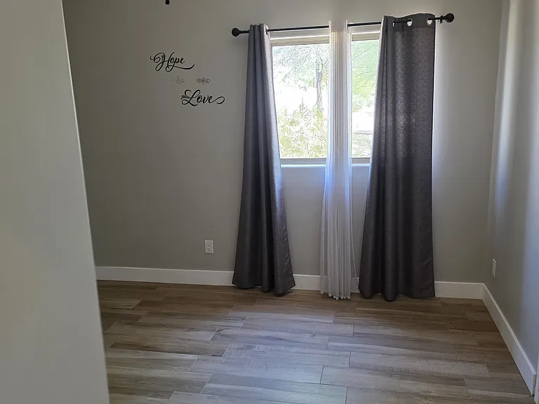 5775 E Pinnacle Vista Dr — Photo 103