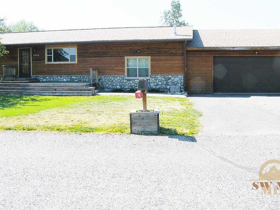 1st image of 1335 Baldy Mountain Ln