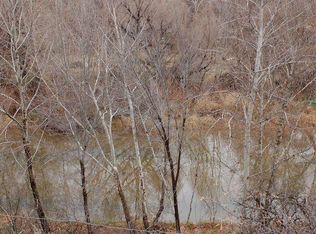 4410 N Eagle Cir, Rimrock, AZ 86335