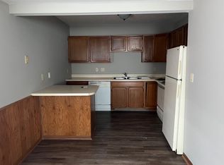 4915 Walker Ave #2, Lincoln, NE 68504